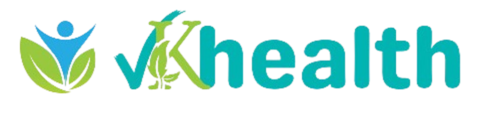 VK_Health_Logo