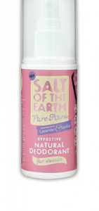 22007_7_salt-of-the-earth-pure-aura1453918841