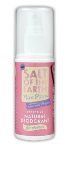 22007_7_salt-of-the-earth-pure-aura1453918841