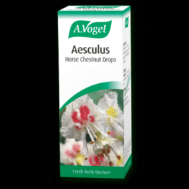 A-VOGEL-AESCULUS-50ML1458934432