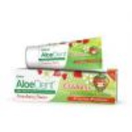 ALOE-DENT-COOL-STRAWBERRY-CHILDRENS-TOOTHPASTE-50ML-1625836996.thumb