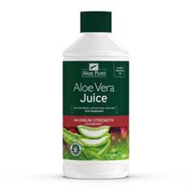 ALOE-PURA-ALOE-VERA-JUICE-CRANBERRY-1L-1625928224