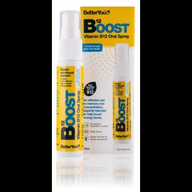 BETTER-YOU-BOOST-DAILY-VITAMIN-B12-ORAL-SPRAY-25ML1471111450.jpg