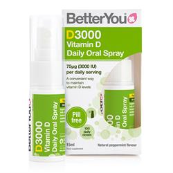 BETTER-YOU-VITAMIN-D3000-ORAL-SPRAY-15ML-1675512009