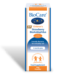 BIOCARE-CHILDRENS-STRAWBERRY-BIO-ACIDOPHILUS-60G1459610284.png