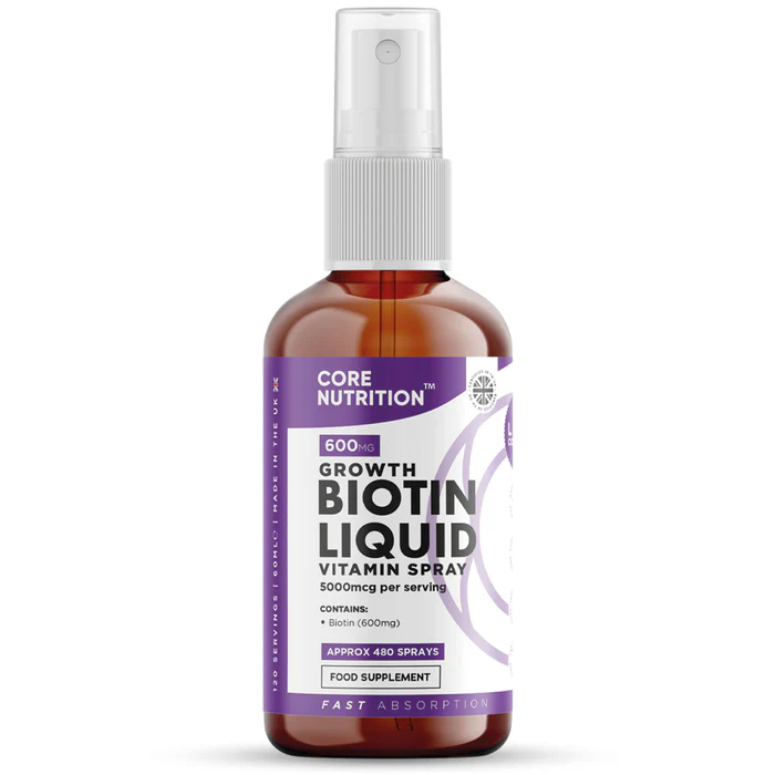 Biotin_700x