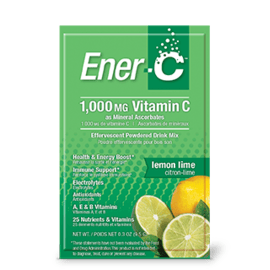 Ener-C-Sachet-Lemon-Lime1457801067