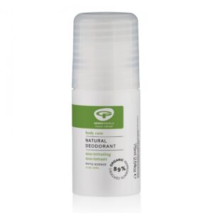 GREEN-PEOPLE-NATURAL-ALOE-VERA-DEODORANT-75ML1483364191.jpg