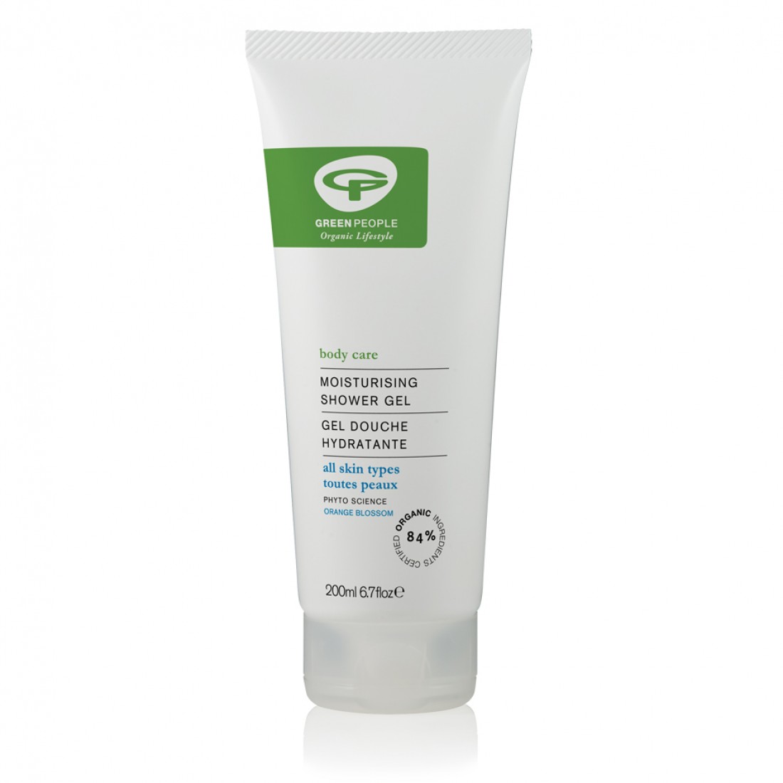 GREEN-PEOPLE-ORG-MOISTURISING-SHOWER-GEL-200ML1483467084.jpg