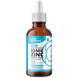 IonicZinc_700x