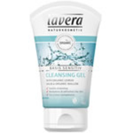 LAVERA-BASIS-ORG-SENSITIV-CLEANSING-GEL-125ML1461940768.jpg