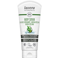 LAVERA-ORG-VEGAN-ROSEMARY-GREEN-COFFEE-BODY-SCRUB-200ML-1659445385