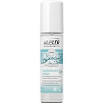 Lavera-organic-deodorant-spray-basis-sensitive-THUMB1457808991