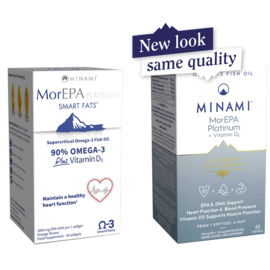 MINAMI-NUTRITION-MOR-EPA-PLATINUM-HIGH-OMEGA-3-1100MG 60SG-1622219537