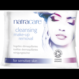 NATRACARE-CLEANSING-MAKE-UP-REMOVAL-FOR-SENSITIVE-SKIN-20W1484150997.png