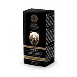 NATURA-SIBERICA-MEN-BEAR-HUG-AWAKENING-FACE-WASHING-GEL-150ML1479662485.png