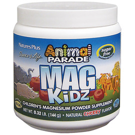 NATURES-PLUS-ANIMAL-PARADE-MAG-KIDZ-POWDER-CHERRY FLAVOUR-171G1474303303.jpg