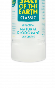 SALT-OF-THE-EARTH-NATURAL-CRYSTAL-DEODORANT-90G-1497628576