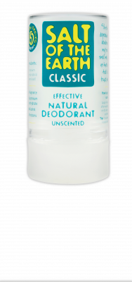 SALT-OF-THE-EARTH-NATURAL-CRYSTAL-DEODORANT-90G-1497628576