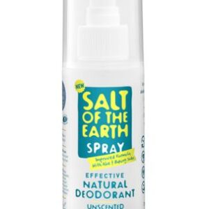 SALT-OF-THE-EARTH-NATURAL-SPRAY-DEODORANT-100ML-1497628014