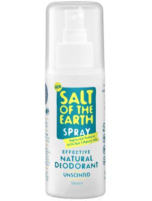 SALT-OF-THE-EARTH-NATURAL-SPRAY-DEODORANT-100ML-1497628014