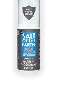 SALT-OF-THE-EARTH-PURE-ARMOUR-NATURAL-DEODORANT-FOR-MEN-100ML-1497610640