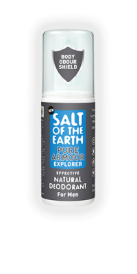 SALT-OF-THE-EARTH-PURE-ARMOUR-NATURAL-DEODORANT-FOR-MEN-100ML-1497610640