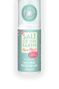 SALT-OF-THE-EARTH-PURE-AURA-NATURAL-DEODORANT-100ML-1497611268