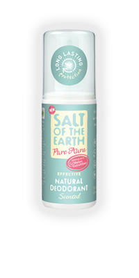 SALT-OF-THE-EARTH-PURE-AURA-NATURAL-DEODORANT-100ML-1497611268