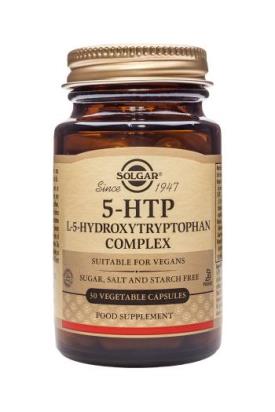 SOLGAR-5HTP-L5HYDROXYTRYPTOPHAN-COMPLEX-90VC1484396117.jpg