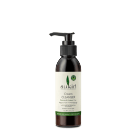 SUKIN-CREAM-CLEANSER-PUMP-125ML1481017829.png