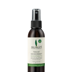 SUKIN-DEODORANT-125ML1481018120.png