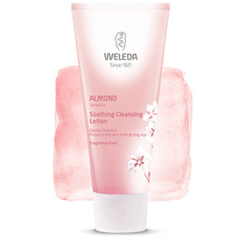 WELEDA-ALMOND-SOOTHING-CLEANSING-LOTION-75ML1483817691.jpg