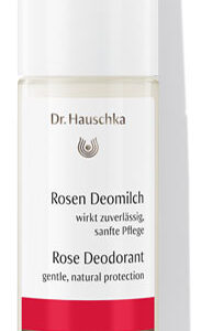 rosen-deomilch-de-gb1458925850