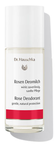 rosen-deomilch-de-gb1458925850